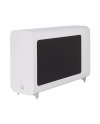 Q ACOUSTICS 3060S SUBWOOFER