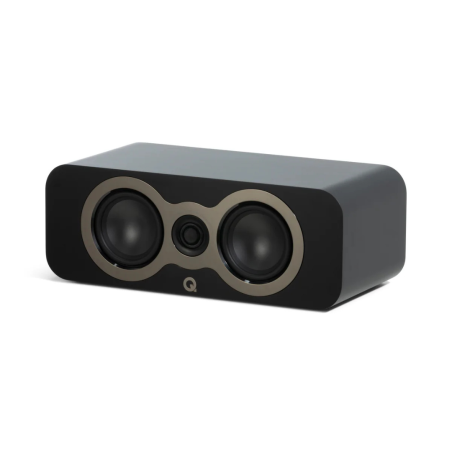 Q ACOUSTICS 3090C CENTRE