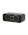 Q ACOUSTICS 3090C CENTRE