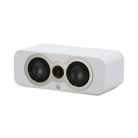 Q ACOUSTICS 3090C CENTRE