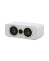 Q ACOUSTICS 3090C CENTRE