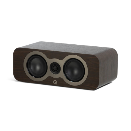 Q ACOUSTICS 3090C CENTRE