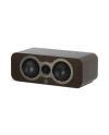 Q ACOUSTICS 3090C CENTRE