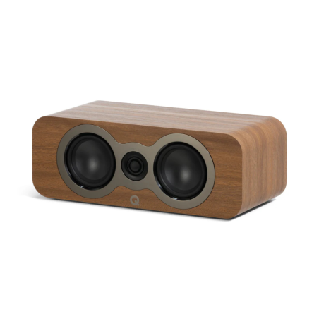 Q ACOUSTICS 3090C CENTRE