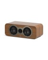 Q ACOUSTICS 3090C CENTRE