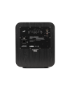 POLK AUDIO SIGNATURE ELITE ES08