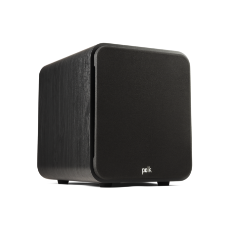 POLK AUDIO SIGNATURE ELITE ES08