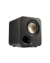 POLK AUDIO SIGNATURE ELITE ES08