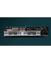 MARANTZ MODEL M4