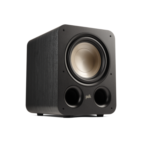 POLK AUDIO SIGNATURE ELITE ES12