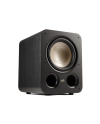 POLK AUDIO SIGNATURE ELITE ES12