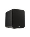 POLK AUDIO SIGNATURE ELITE ES12