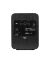 POLK AUDIO SIGNATURE ELITE ES12