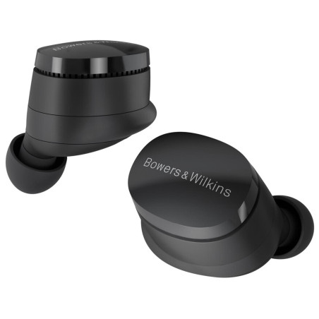 BOWERS & WILKINS PI6