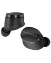 BOWERS & WILKINS PI6