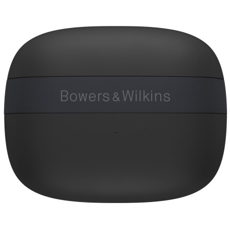 BOWERS & WILKINS PI6