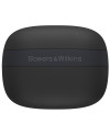 BOWERS & WILKINS PI6