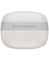 BOWERS & WILKINS PI6