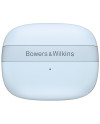 BOWERS & WILKINS PI6