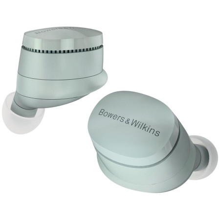 BOWERS & WILKINS PI6