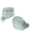 BOWERS & WILKINS PI6