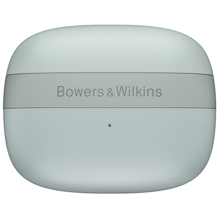 BOWERS & WILKINS PI6