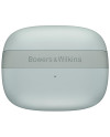 BOWERS & WILKINS PI6