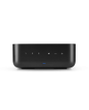 DENON HOME AMP