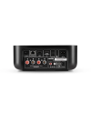 DENON HOME AMP