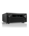 DENON AVC-A10H