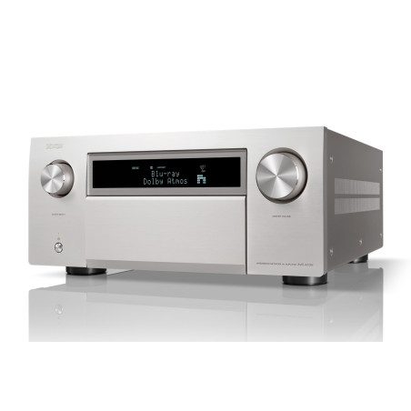 DENON AVC-A10H