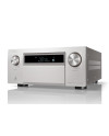 DENON AVC-A10H