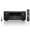 DENON AVC-A10H