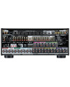 DENON AVC-A10H