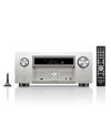 DENON AVC-A10H