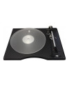 EDWARDS AUDIO TT5/NC BLACK - EX DEMO