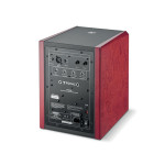 FOCAL SOLO 6 ST6 RED - COPPIA