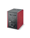 FOCAL SOLO 6 ST6 RED - PAIR