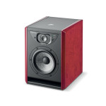 FOCAL SOLO 6 ST6 RED - COPPIA