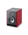 FOCAL SOLO 6 ST6 RED - PAIR