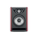 FOCAL SOLO 6 ST6 RED - COPPIA
