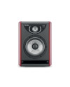 FOCAL SOLO 6 ST6 RED - PAIR