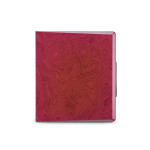 FOCAL SOLO 6 ST6 RED - COPPIA