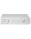 MUSICAL FIDELITY MX-STREAM