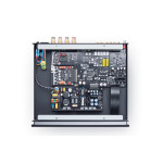 PRIMARE i15 Black Friday - Audio Impact