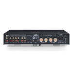 PRIMARE i15 Black Friday - Audio Impact