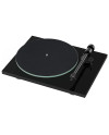 PRO-JECT T1 EVO