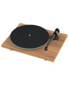 PRO-JECT T1 EVO