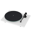 PRO-JECT T1 EVO