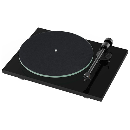 PRO-JECT T1 EVO PHONO